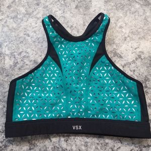 Small Victoria secret sports bra